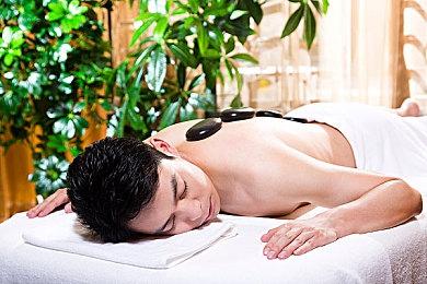 CDRP发布贺图：《黄金树幽影》成M站最佳DLC