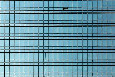 3d平台动作冒险游戏《Hirogami》新宣传片发布 25年上线