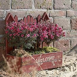 《冲就完事模拟器》推出《最终幻想7》免费DLC