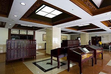 免费多人射击游戏《拾荒者》将于12月关服