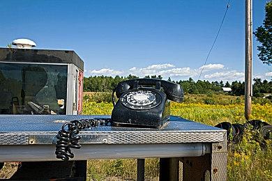 国产Roguelike RPG《归家异途2》开启八折特惠